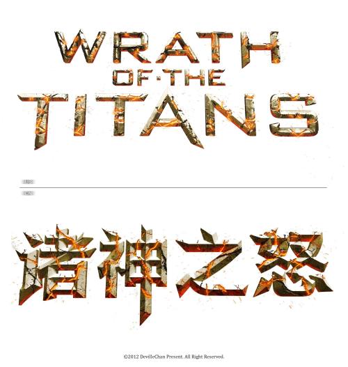 苹果手机注册美国视频