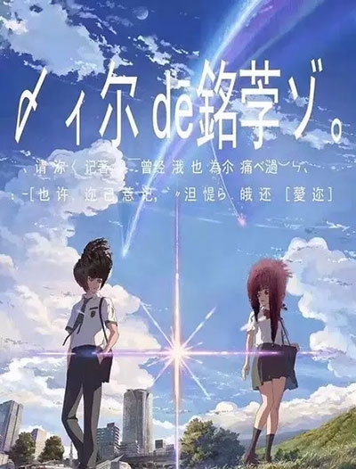 苹果美国id分享2020